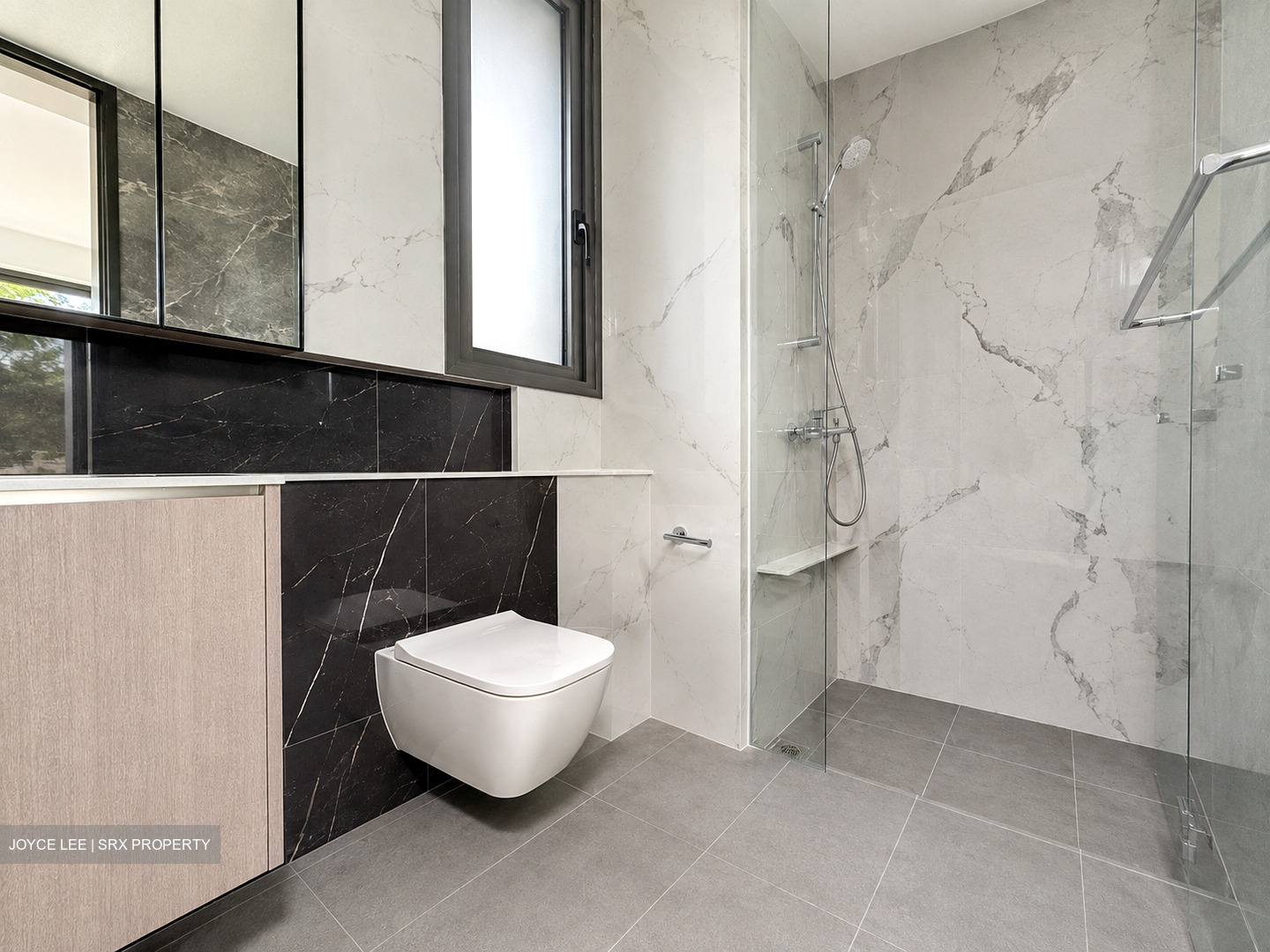The Watergardens At Canberra (D27), Apartment #610377981